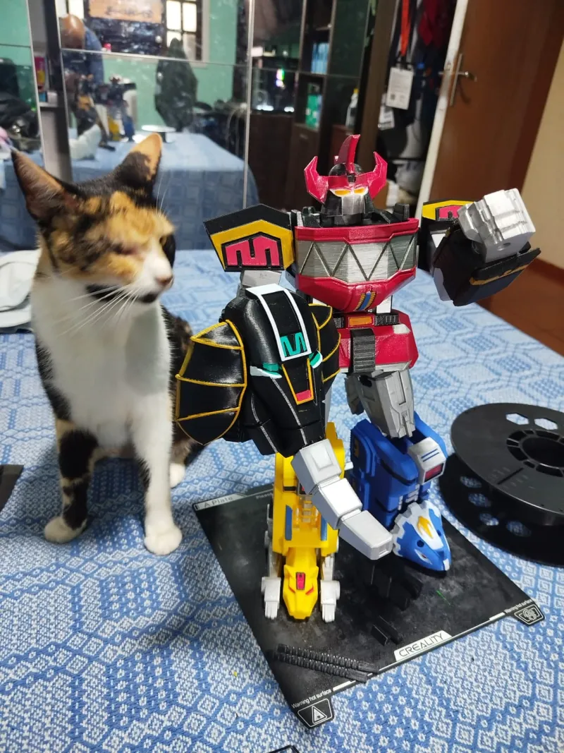 thumbnail-post-8098760b5badfd0ccc552f2ec3587e18