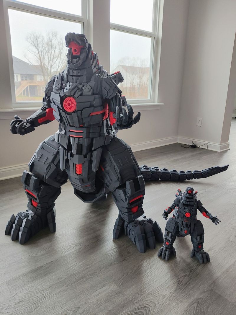 thumbnail-post-09b01e1451f14566bb828916ecc84fb5