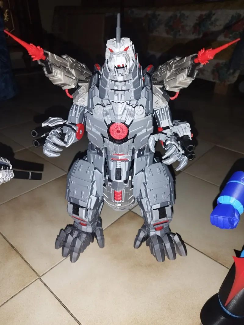 thumbnail-post-198606cb1f70f3cde30ef6c811ebfda8