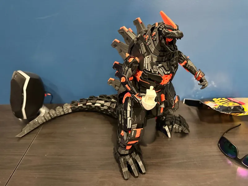 thumbnail-post-05f7d6adcd016f93c4dd656fb6b0c4bc