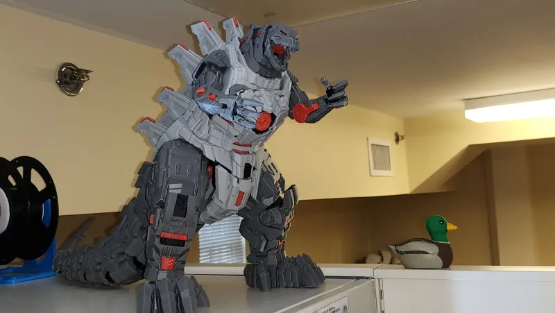 thumbnail-post-0a9d3b04f13c49a06bfa63b2254b8c06