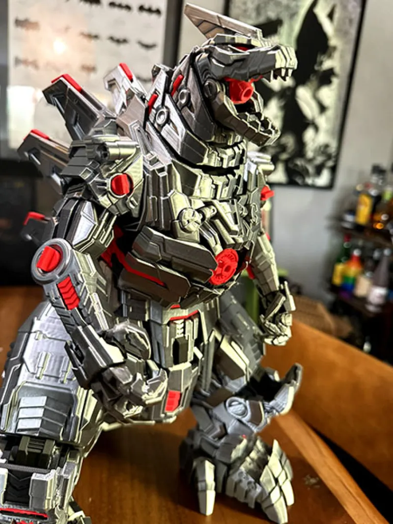 thumbnail-post-b762c43bc6e001c0af7c075120dd8be3