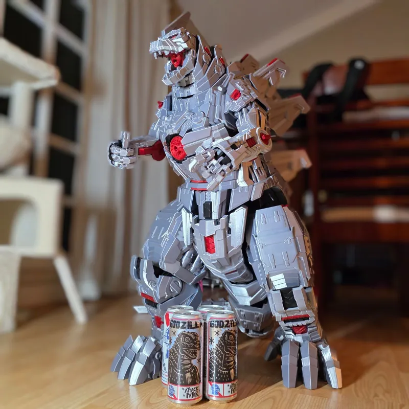 thumbnail-post-79c8825d1d45c7d2745f9dc91b31557d