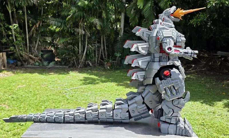 thumbnail-post-4702335b9d035217ec0249e6a9565e55