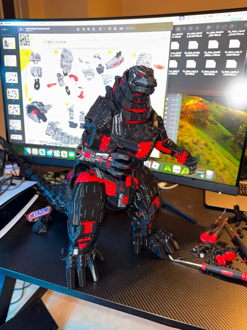 thumbnail-post-04bf2f941c58023e7de97d589625c669