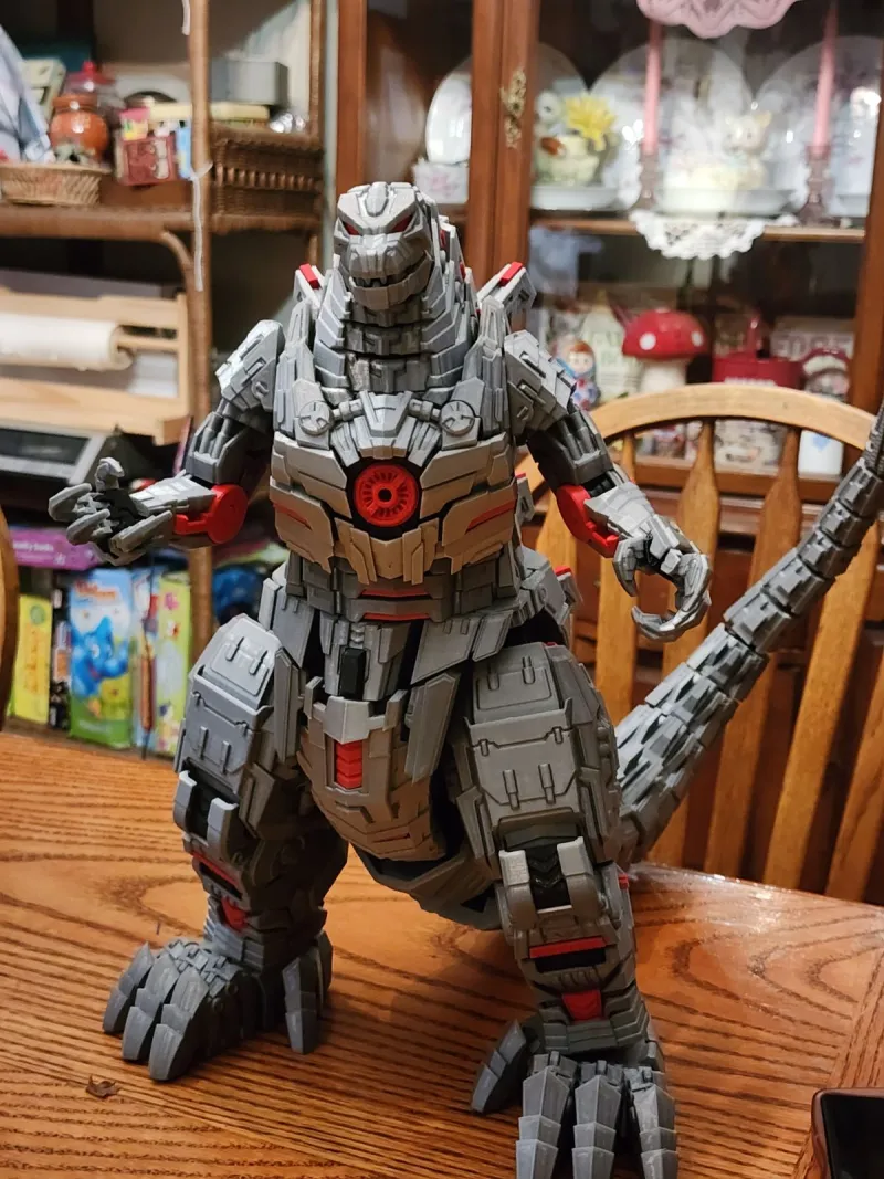 thumbnail-post-b1d49835d6d42eedc530293e8ccda1c5