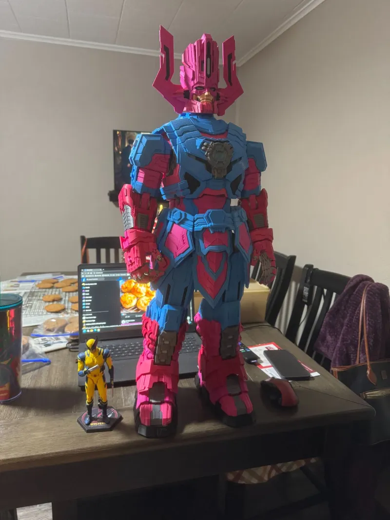 thumbnail-post-d10c3de5f2f6874931a609f58f8af12a