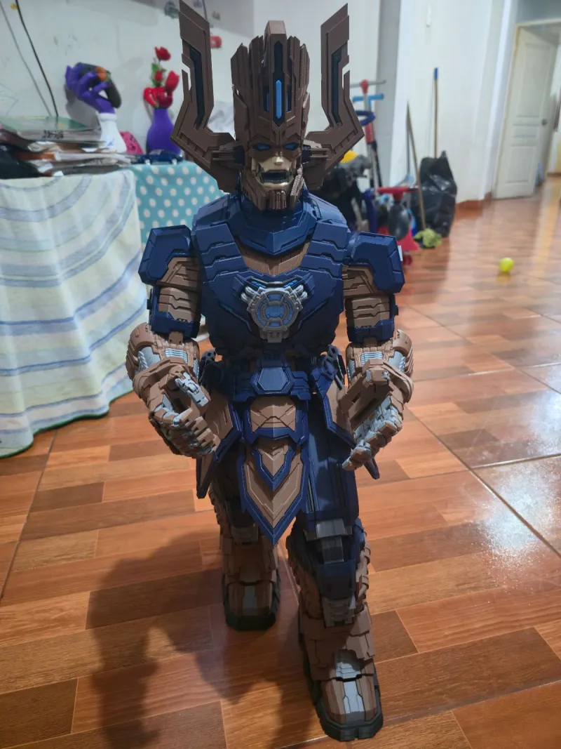 thumbnail-post-138621a0ac7bd7b2e89af6f749a623cd