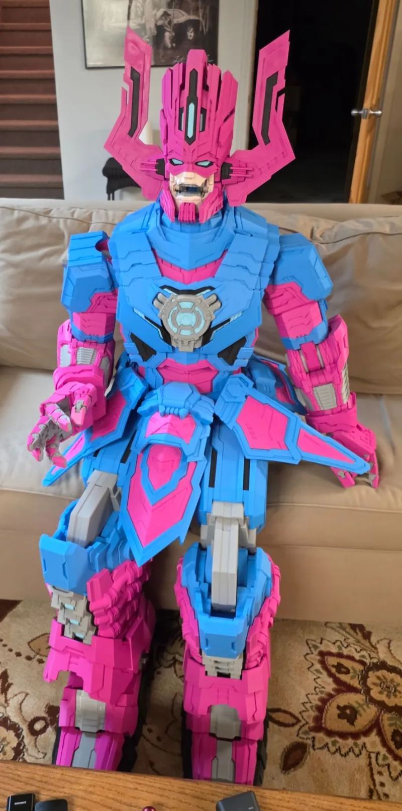 thumbnail-post-ea9590ea23457835f448405111141b74