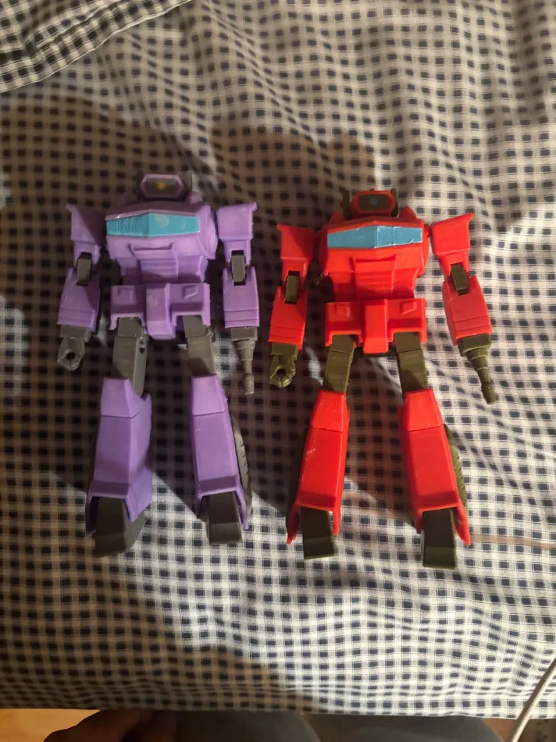 thumbnail-post-b415088796eeef4f426f81f6c8997752