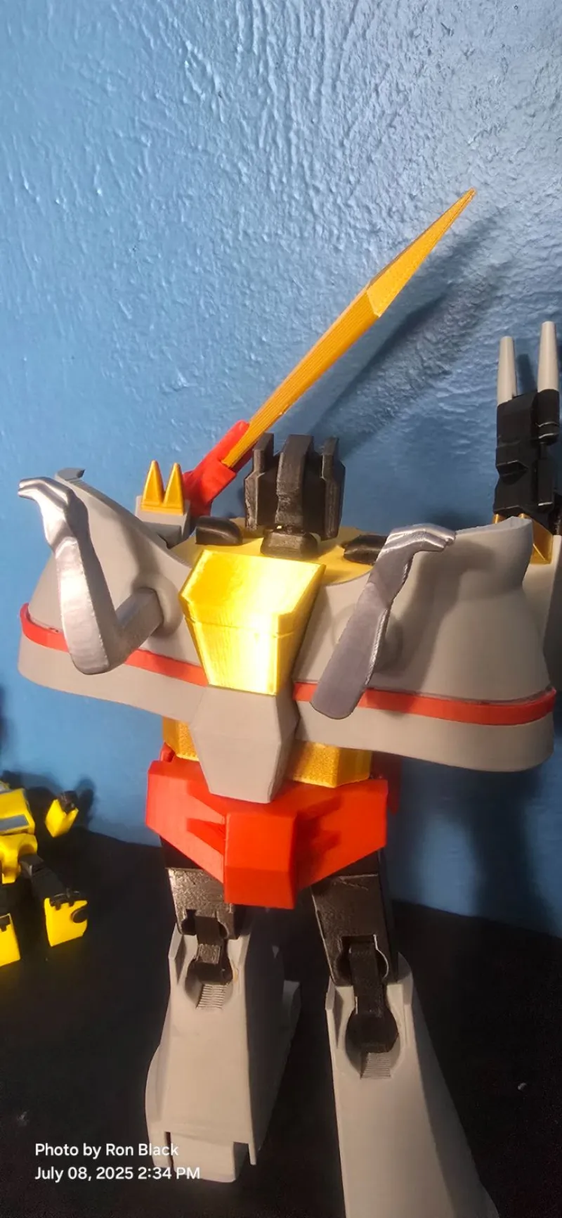 thumbnail-post-558fc21b8a1d01ce316ba93c63c68035