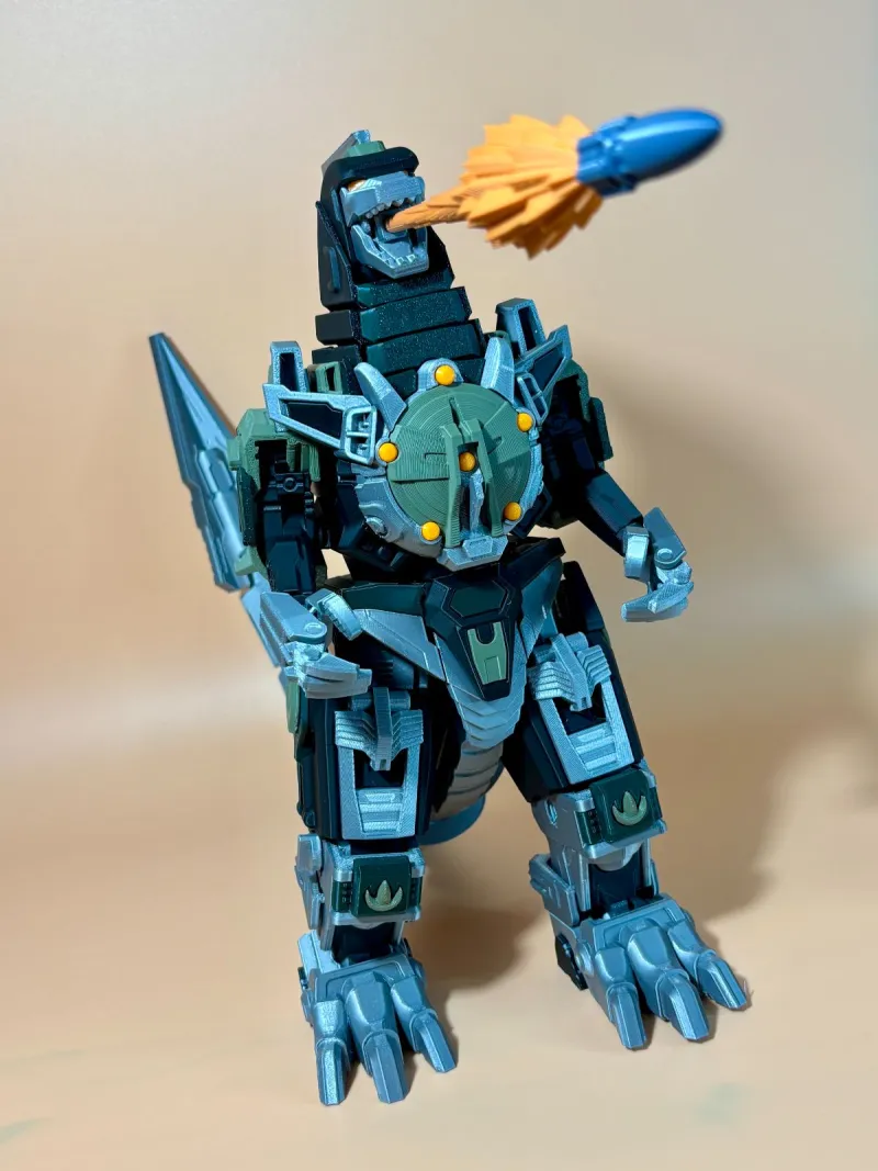 thumbnail-post-00c4b76a865e8b907e4594b040373aa5