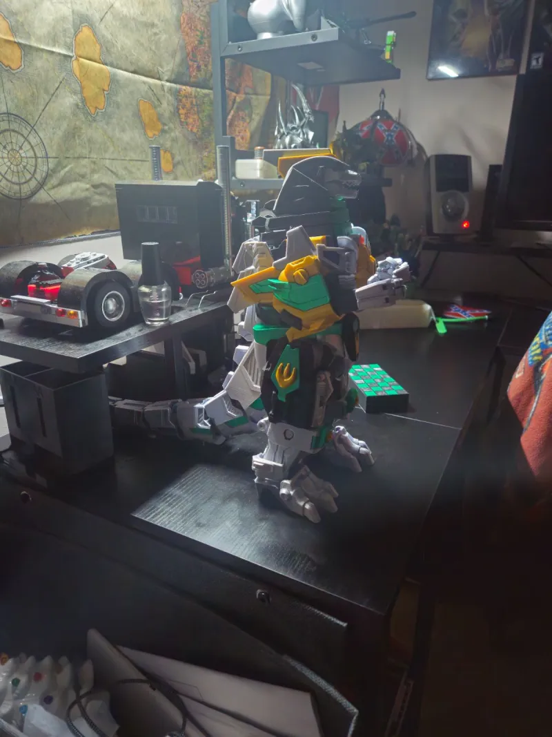 thumbnail-post-342bb65e9bcc4f789579a940e2592ae3