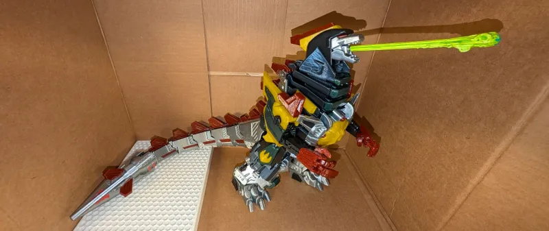 thumbnail-post-95af0d99c622c11938e7d2a4abc64e24