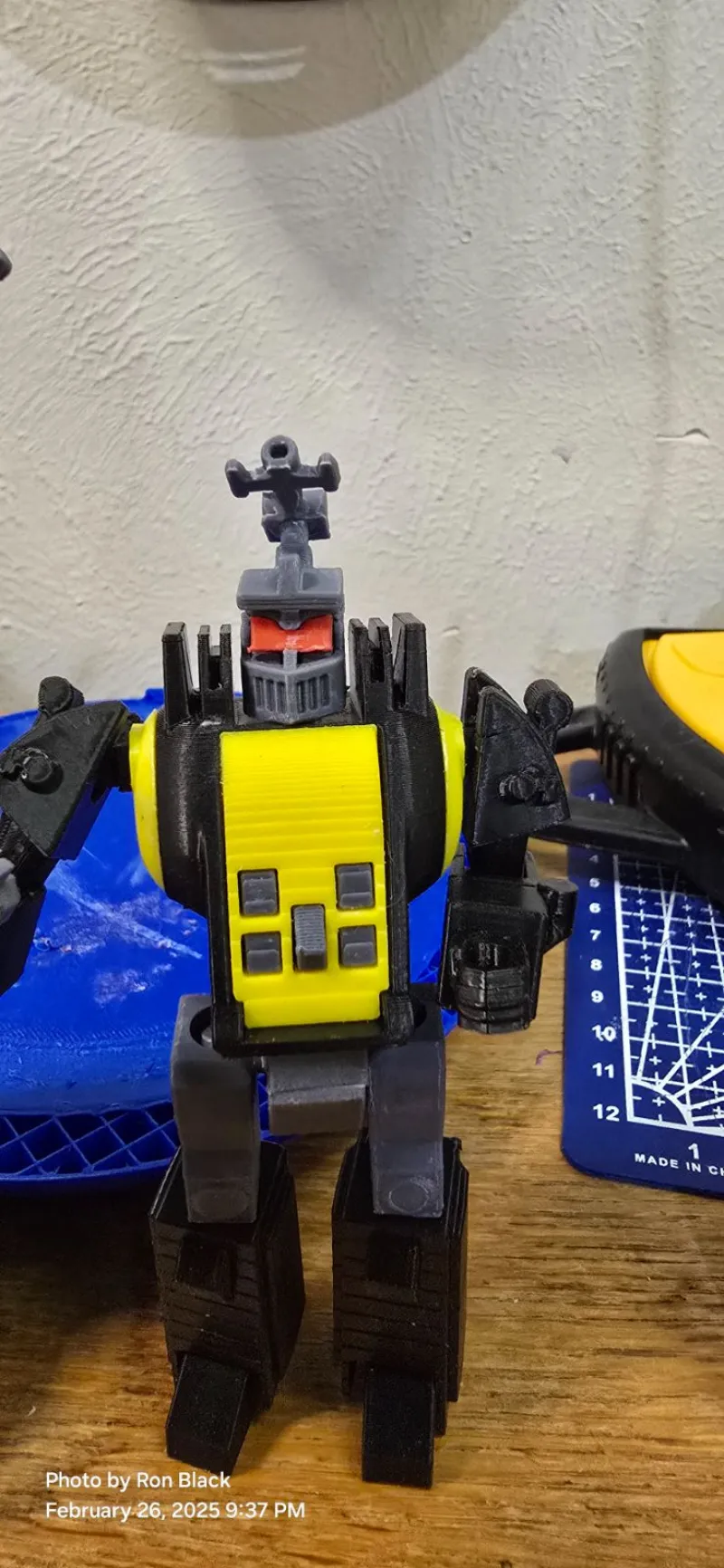 thumbnail-post-1994c499a9a05f72d1f6806485524b40