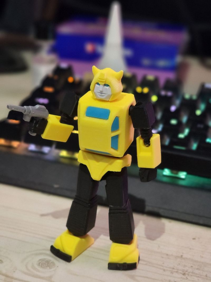 thumbnail-post-b709980fbb907f2bce2e5f7776fefcde