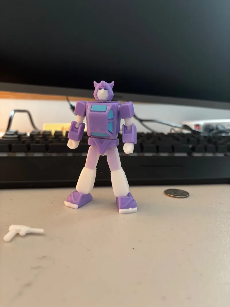 thumbnail-post-df6dd22e23b2af5540ad49171223508a