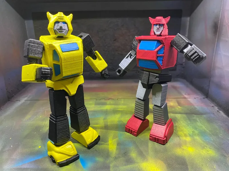 thumbnail-post-f1f19c9e17e58904fdafbe643bff60c7