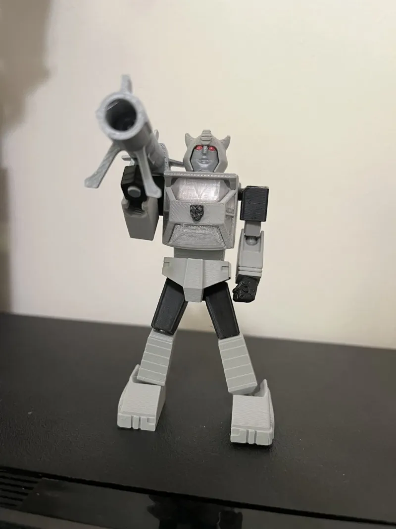 thumbnail-post-9c757ef498537b74d28c1204454bacd6