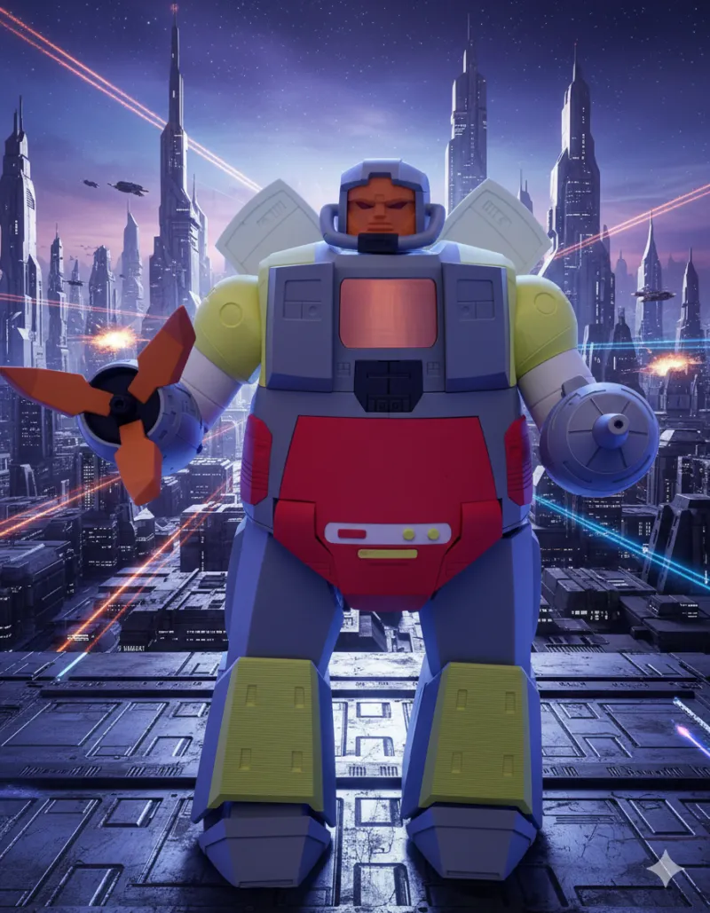 thumbnail-post-94354fd10bb4a23a1be218c1ec2ef2d7