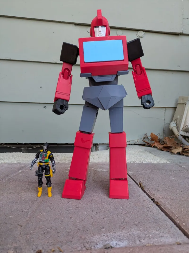 thumbnail-post-3853c1450408e7000895f2340fe63a47