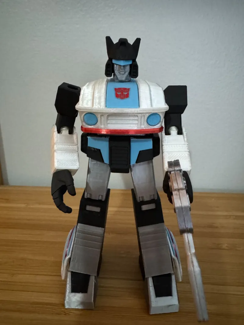 thumbnail-post-91bfb815cdb3a030ea77c8aeb7cc8631