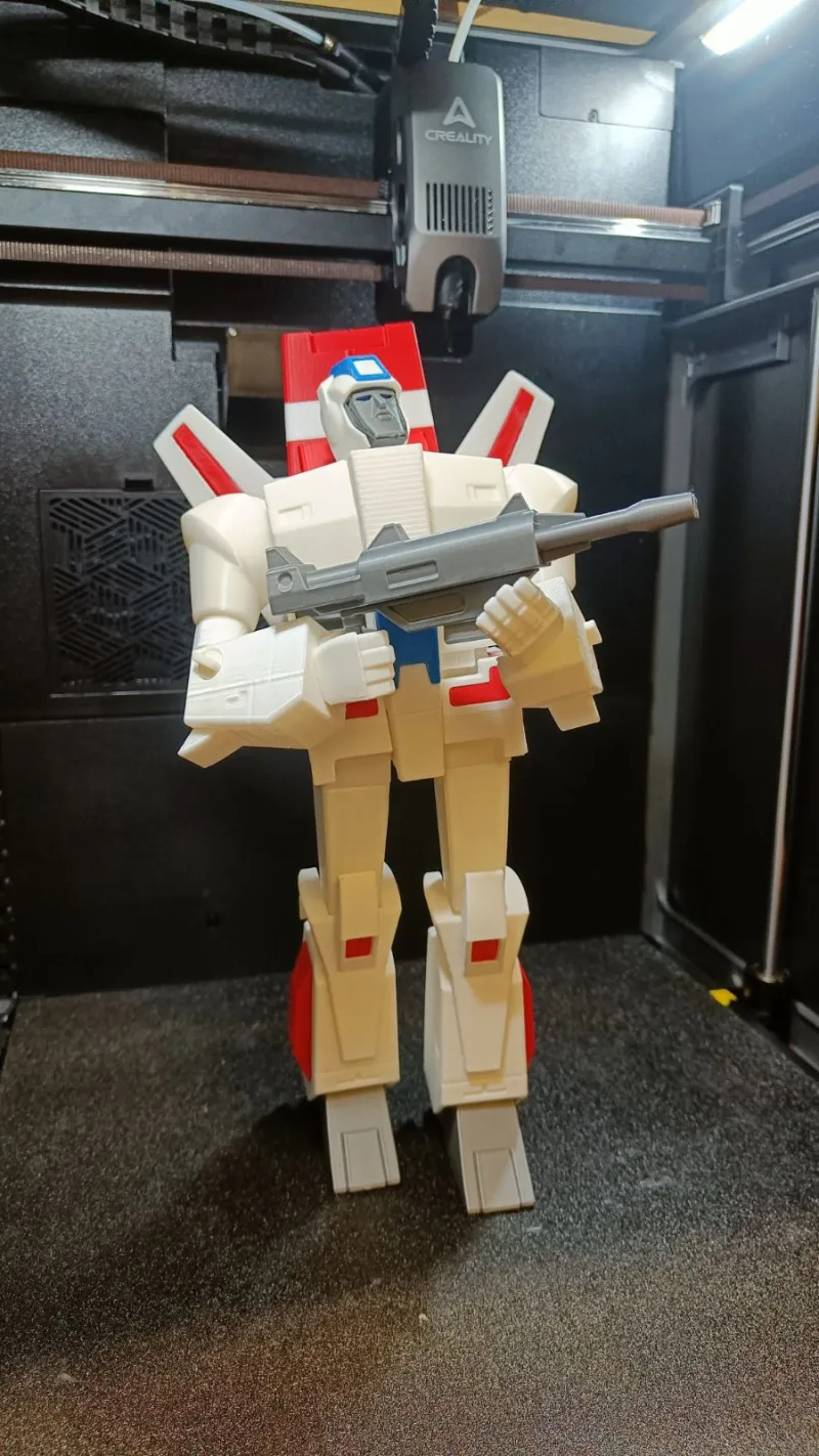 thumbnail-post-4ba3e35869b6f11fd80f75dc9c82b762