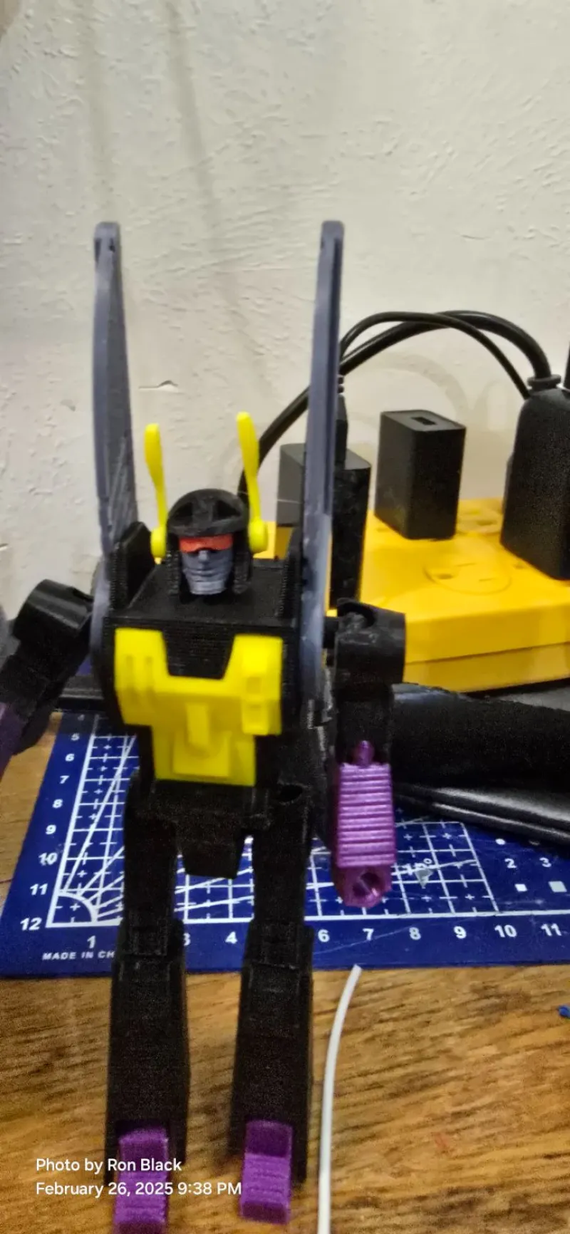 thumbnail-post-6c61fbd8d14aed3dbbcb14db84ef2d39