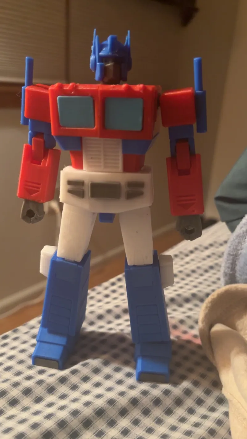 thumbnail-post-b30731259d1257b9c48f7a713ab96a8e