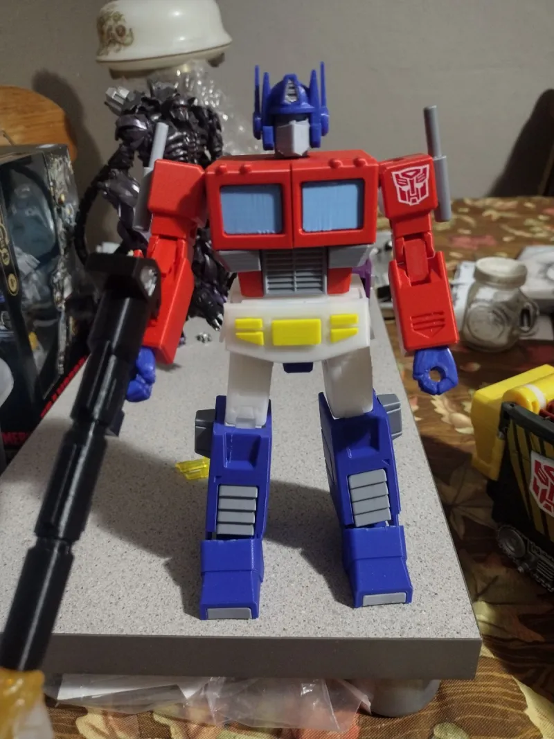 thumbnail-post-d5bca93baf3c11fe05990708a628f106