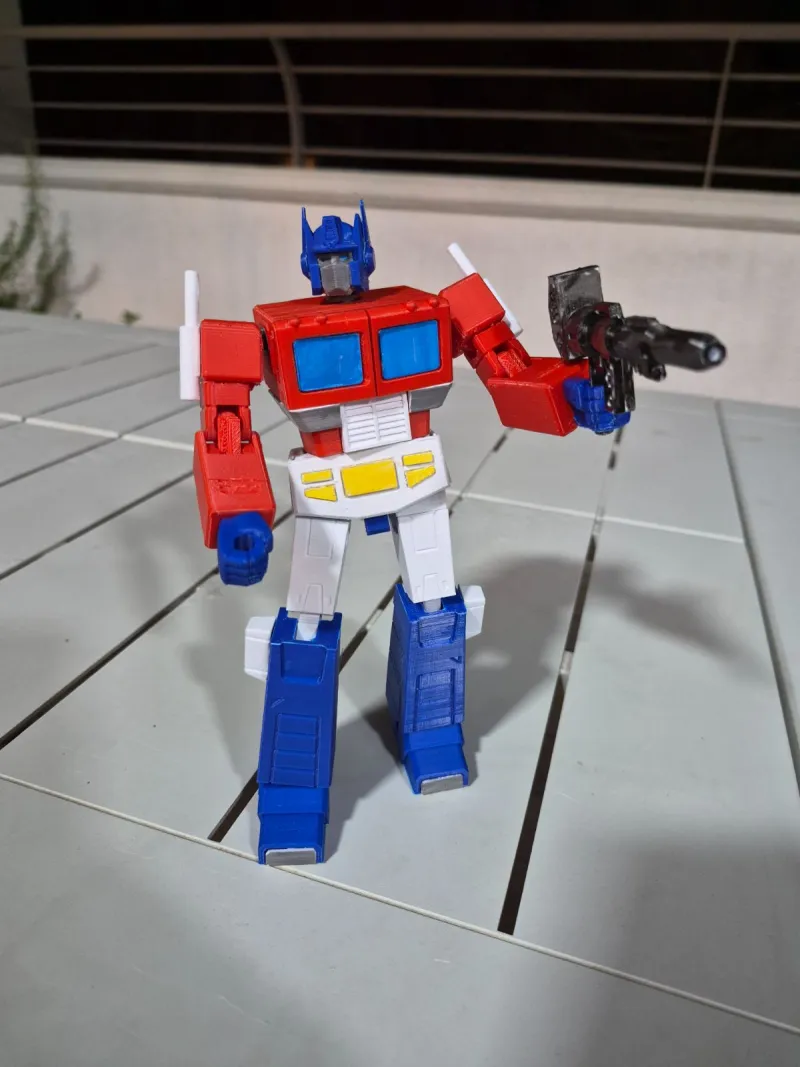 thumbnail-post-ff8c64d931f0f39e4a16bfce4427248a