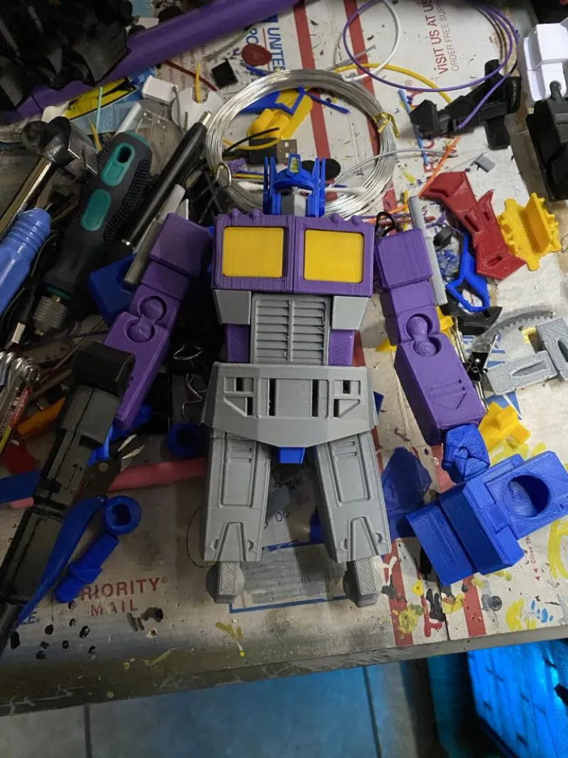 thumbnail-post-ee379546097561eb463e5da189984657