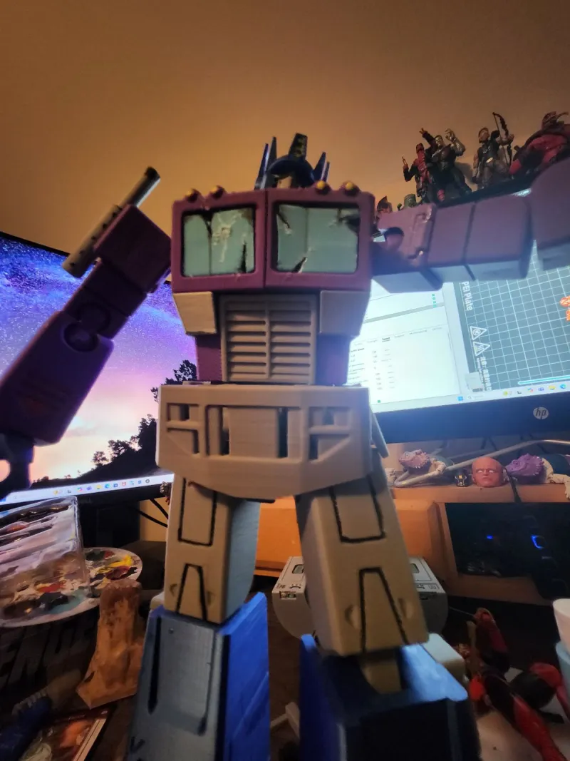 thumbnail-post-598e929740722104a7839c9338adb901