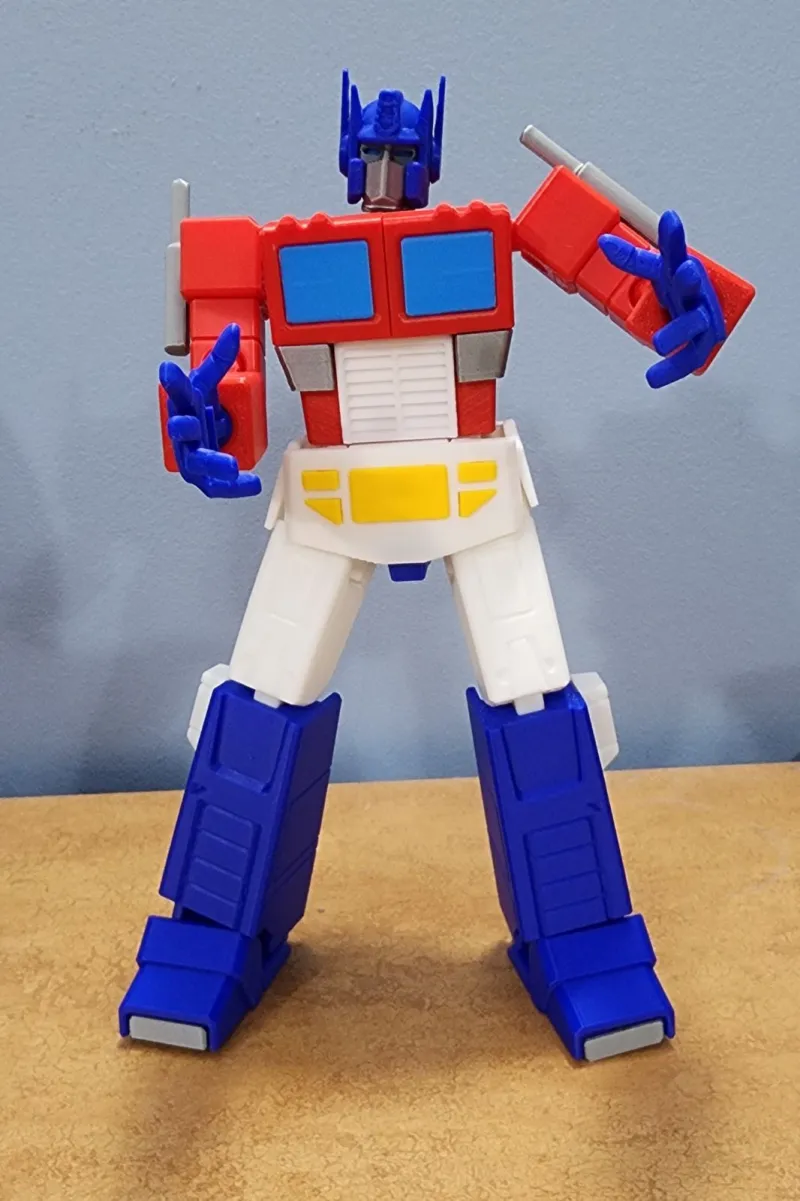 thumbnail-post-5c7a3e33ddd5e00b4eee800176aea8e3