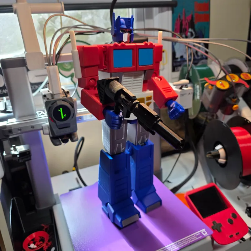 thumbnail-post-fe6b8294badcdb1c40ab171544732be1