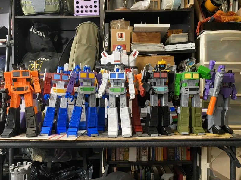 thumbnail-post-b3441cf51c744609f2388ee7d520a0eb