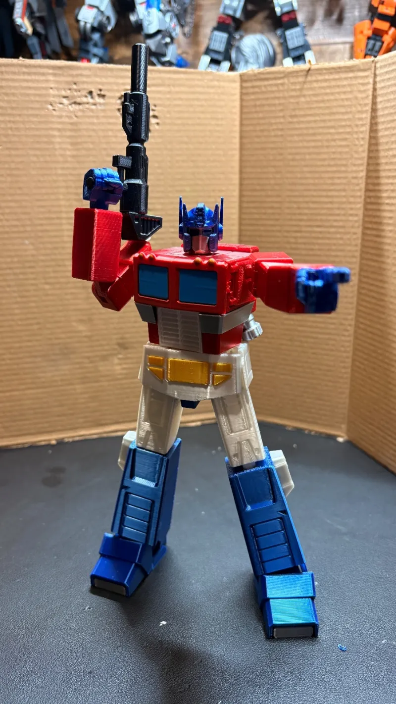 thumbnail-post-507ab021329f5575304d6f17231466f6