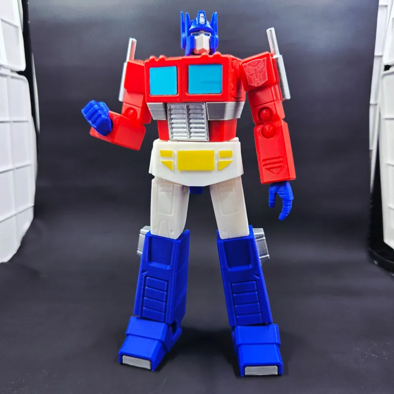 thumbnail-post-31b71162e387cc6057b05f70933be2e0
