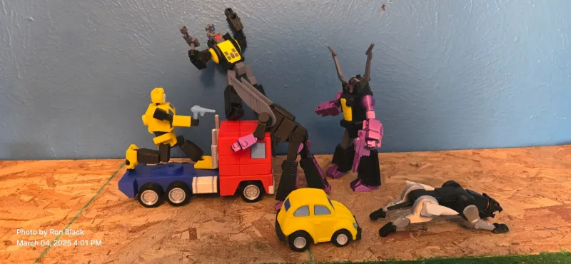 thumbnail-post-c7d30f3870efb142d59675f86ed06c65