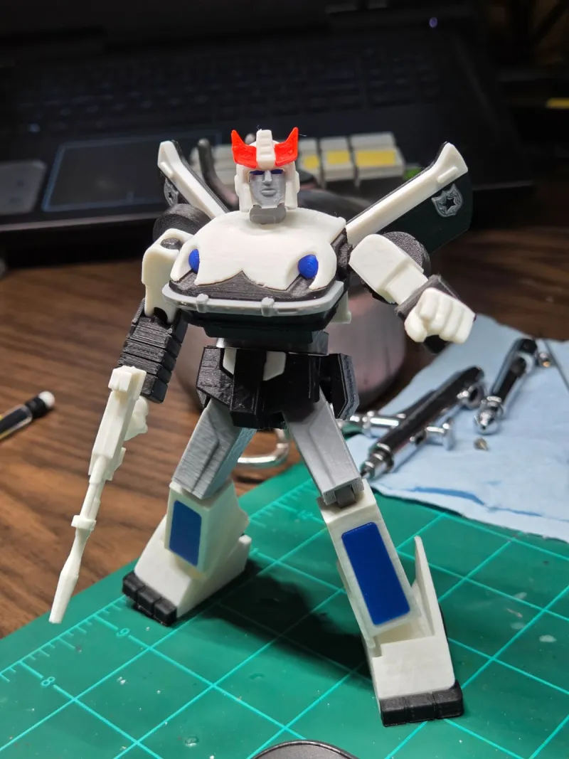 thumbnail-post-79cb3ac19ebc400bd91ee9d04476143a