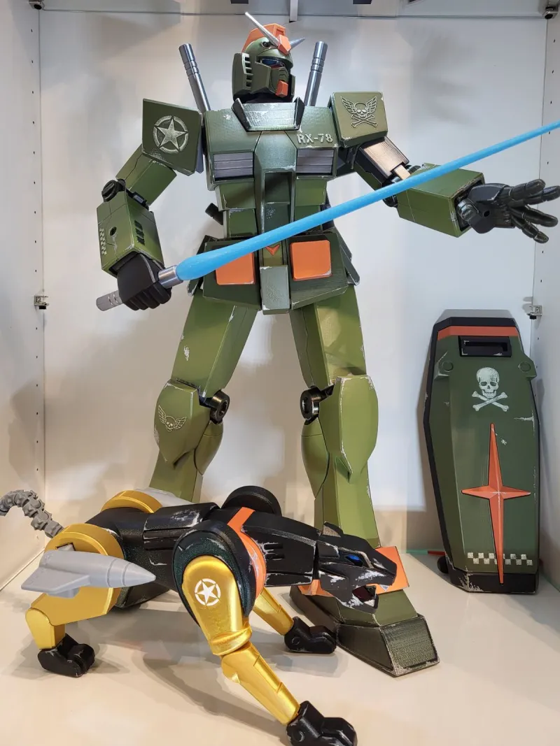 thumbnail-post-eda4f01af76dd2e027fb505069c08641