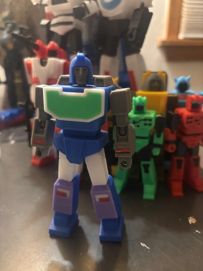 thumbnail-post-32b87bf5d64e0d88c85fda20557f8d49