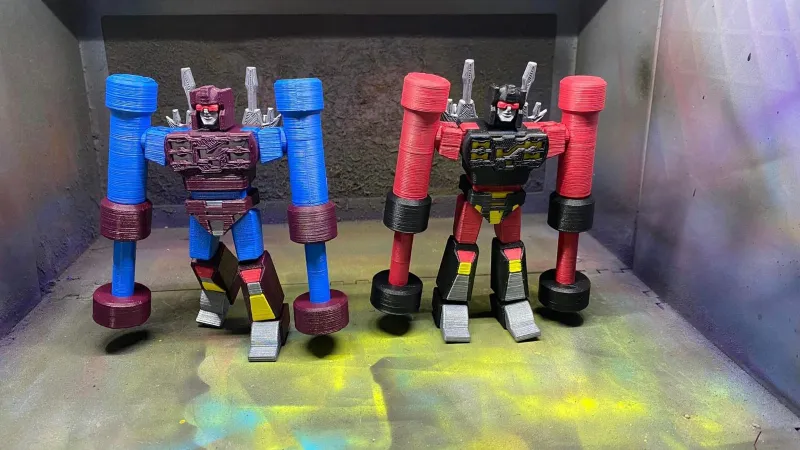 thumbnail-post-ecc95b1bfb93645f11602f42535c3396