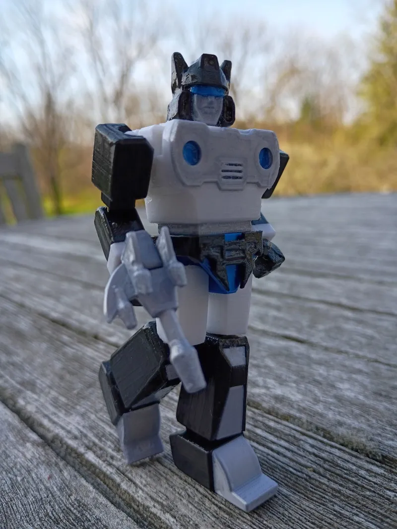 thumbnail-post-843404744598ac6ce778be5ff309fc7c