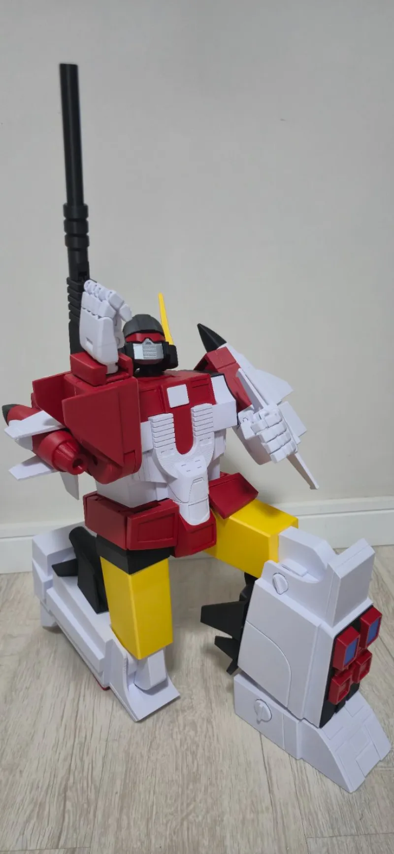 thumbnail-post-53ee15e95b7e181015e4d73e48c9450f