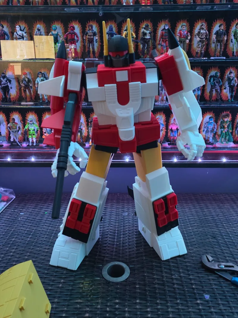 thumbnail-post-31e80354711c7ca16c781b83d855207c