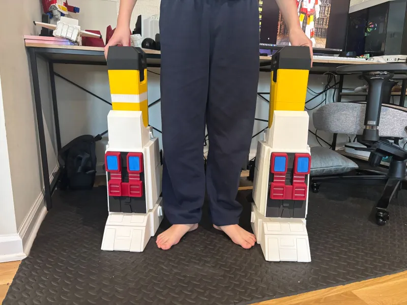 thumbnail-post-34dbb7011bbc7eebdfbf9458ad485a91