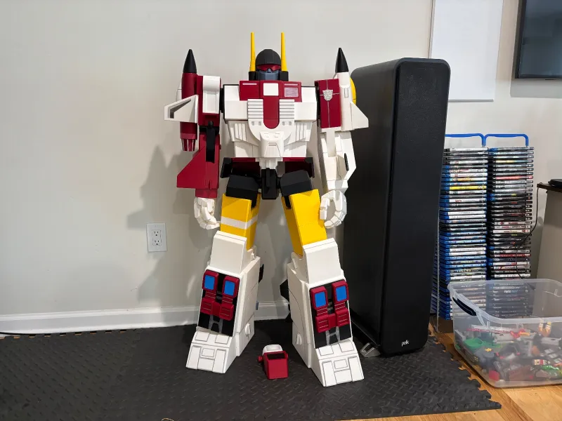 thumbnail-post-8aaa45aa9227a906cee5b024ceaac4d2