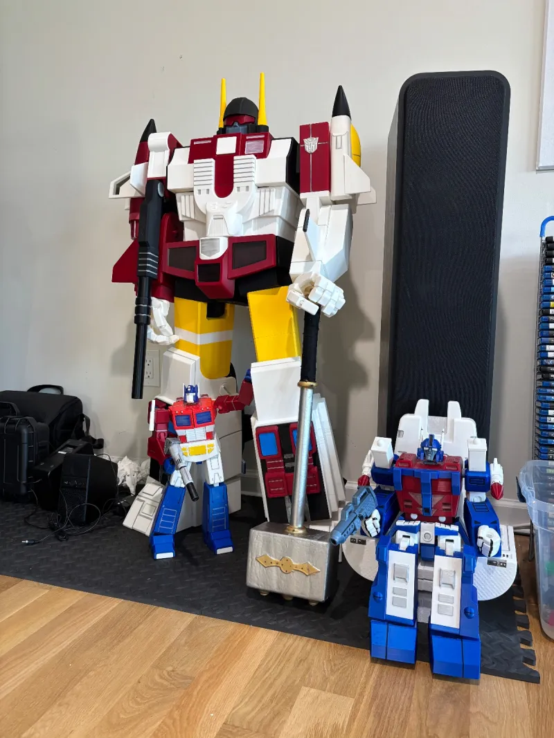 thumbnail-post-79e00e1953546fc0a39c635890f15529