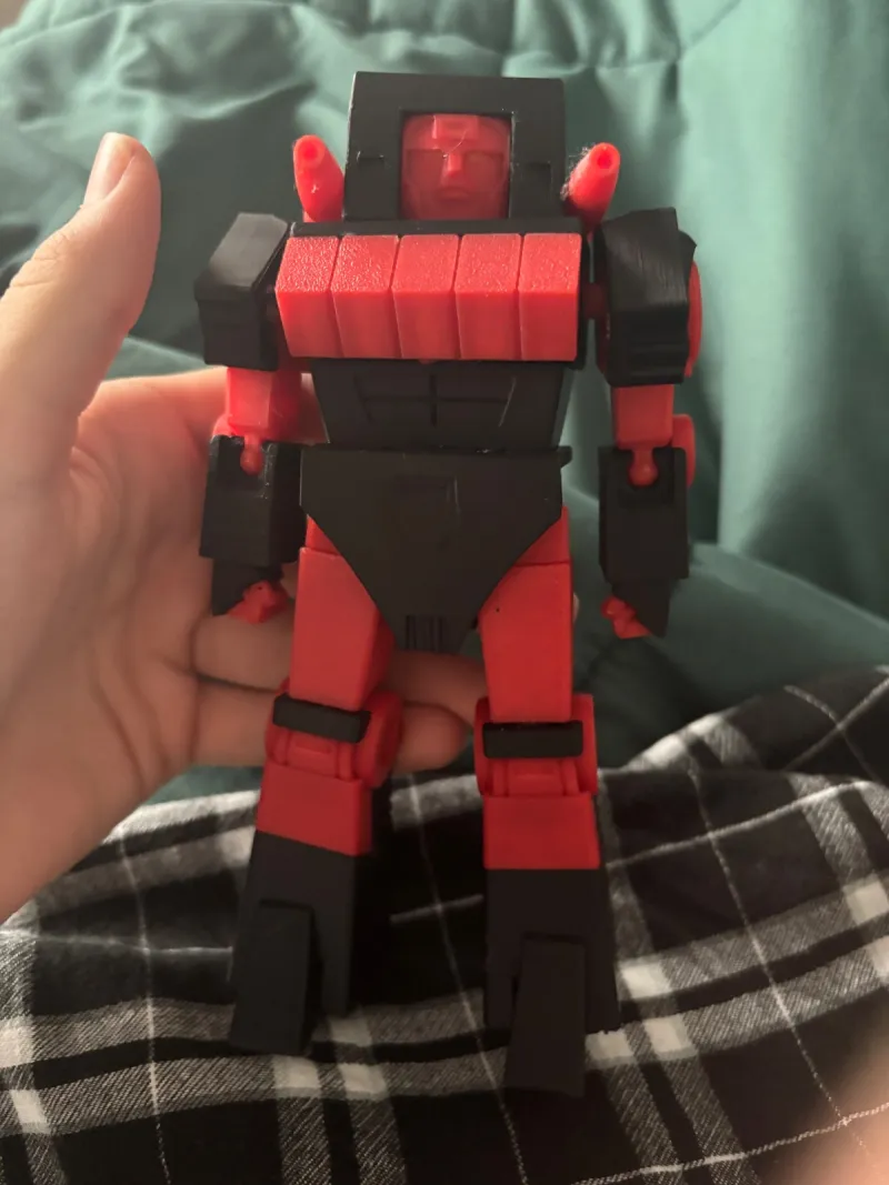 thumbnail-post-c0cf37a87949ef414fa09a6d001a7b51